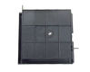 Imagen de BN-20 Assy, Drain - 1000025223