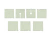 Imagen de BN-20 ASSY,DRAIN PAD - 1000025654