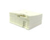 Imagen de BN-20 ASSY,DRAIN PAD - 1000025654