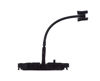 Imagen de UJF-3042MKII Cap Assy CE - M026703