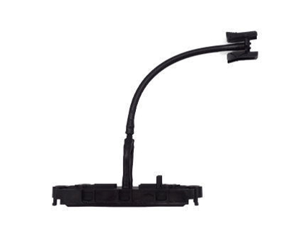 Picture of UJF-3042MKII Cap Assy CE - M026703