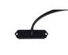 Imagen de UJF-3042MKII Cap Assy CE - M026703