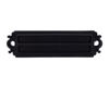 Imagen de UJF-3042MKII Cap Assy CE - M026703