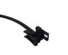 Imagen de UJF-3042MKII Cap Assy CE - M026703