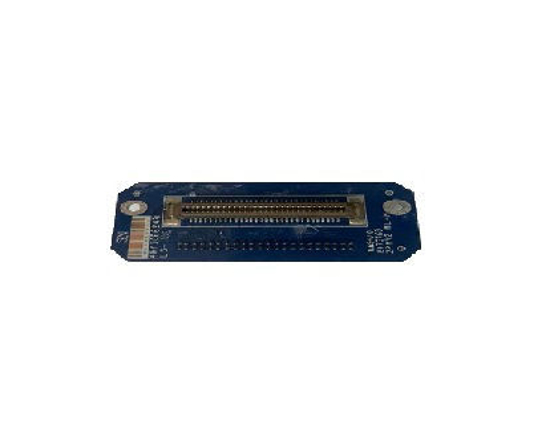 Picture of Flora Head Connection Board - 101160518000