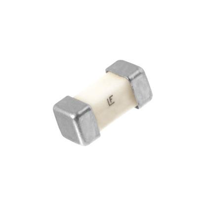 Imagen de CJV150 1.25A SMD Fuse - 04531.25MR