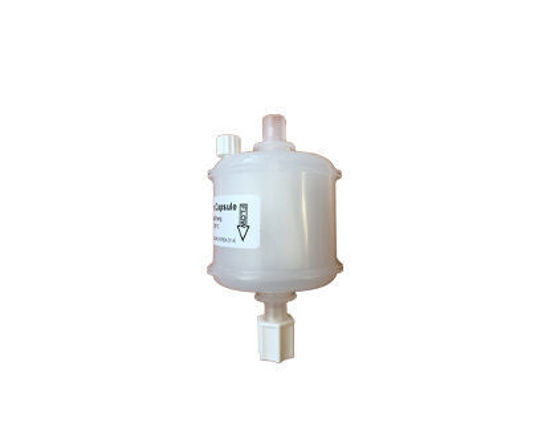 Picture of PALL Capsule Filter White 20 micron Jaco (1 pc) - MACWY2001N