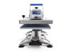 Picture of STAHLS Hotronix® Fusion™ with IQ Board
