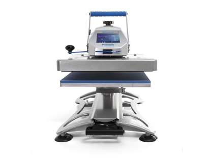 Immagine di STAHLS Hotronix® Fusion™ with IQ Board