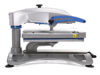 Picture of STAHLS Hotronix® Fusion™ with IQ Board