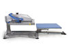 Picture of STAHLS Hotronix® Fusion™ with IQ Board