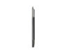 Imagen de Summa Tang Knife 45°,Wedge 40/25° - 390-560