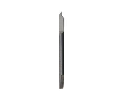 Imagen de Summa Tang Knife 45°,Wedge 40/25° - 390-560