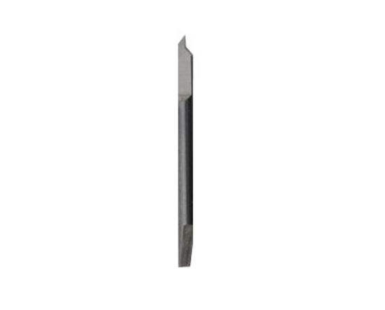 Picture of Summa Tang Knife 45°,Wedge 40/25° - 390-560