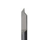 Imagen de Summa Tang Knife 45°,Wedge 40/25° - 390-560
