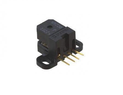 Bild von XP-2506D Encoder Sensor S1 - ASNR-ENS0002