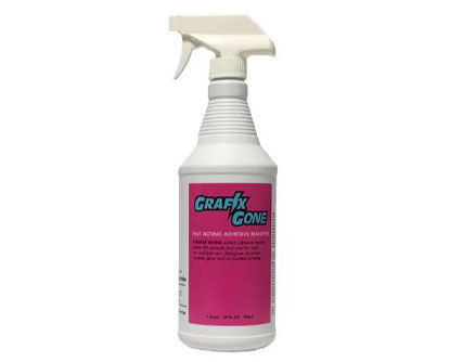 Immagine di Marabu GRAFIX GONE - 1 Quart
