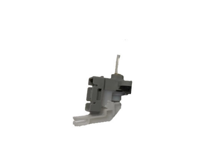 Picture of JV300 Cartridge Valve Assy - M015304