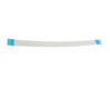 Picture of Kona Flat-Cable EPOS - MK-15117
