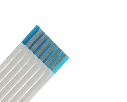 Imagen de Kona Flat-Cable EPOS - MK-15117