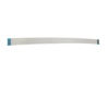 Picture of Kona Flat-Cable EPOS - MK-15117