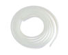 Image de Secabo 160 Series Pad Cutter