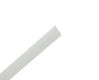 Image de Secabo 160 Series Pad Cutter