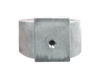 Picture of JV33 Guide Cap - M400564