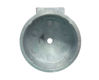 Picture of JV33 Guide Cap - M400564