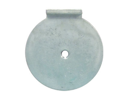 Imagen de JV33 Guide Cap - M400564