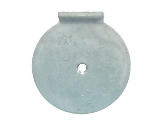 Picture of JV33 Guide Cap - M400564