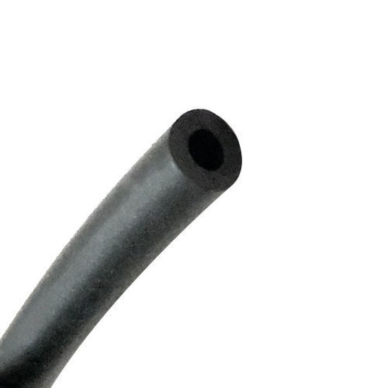 Picture of LEF-12 Tube, EPDM ID2-OD4 500mm - 6000005642