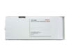 Imagen de Maintenance Liquid 14 (220ml cartridge) -  ML014-Z-22
