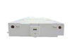 Imagen de Maintenance Liquid 14 (220ml cartridge) -  ML014-Z-22