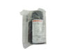 Bild von Maintenance Liquid 15 Kit - C-ML015-Z-K1