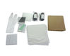 Bild von Maintenance Liquid 15 Kit - C-ML015-Z-K1