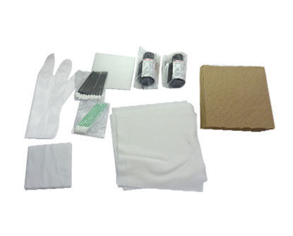 Image de Maintenance Liquid 15 Kit - C-ML015-Z-K1
