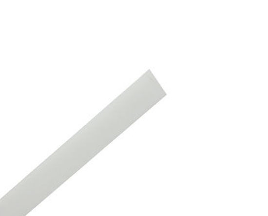 Picture of Secabo 120 Series Pad Cutter