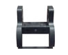 Imagen de SP-540V Frame, Pinch Roll - 1000022529