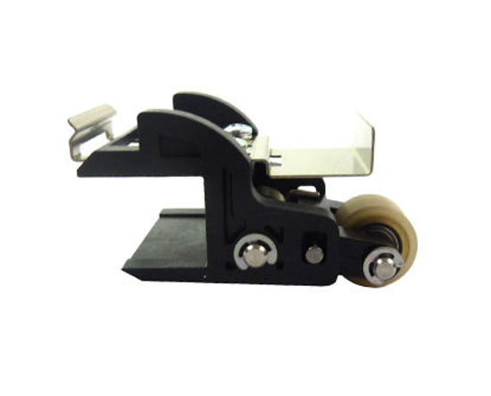 Picture of SG-540 Assy, Pinchroll C - 1000015672