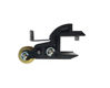 Imagen de ASSY,PINCHROLL L CG2162_01 - 6000005882