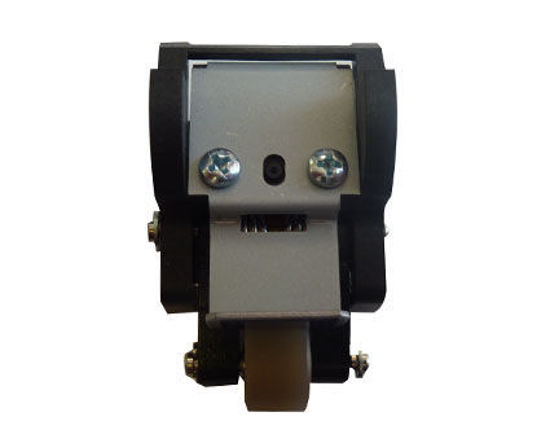 Imagen de ASSY,PINCHROLL R CG2162_01 - 6000005883