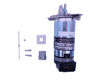 Imagen de SummaSign / SummaCut Motor - KIT-1042