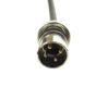 Bild von Secabo Heating Element for Mug Press - 60mm - 75mm (130mm)