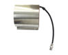 Bild von Secabo Heating Element for Mug Press - 60mm - 75mm (130mm)