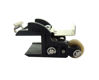 Imagen de Assy, Pinchroll C - 6700460300