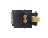 Imagen de Assy, Pinchroll C - 6700460300