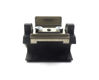 Imagen de Assy, Pinchroll C - 6700460300