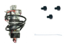Immagine di SummaCut Y-Motor Kit - 1NC40-67002