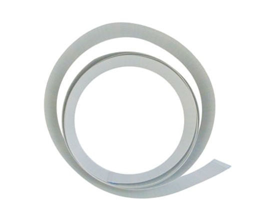 Picture of Head FFC assy (400mm, 29 pins) - MP-E301141